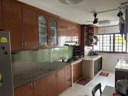 Blk 206 Jurong East View (Jurong East), HDB 4 Rooms #623099781
